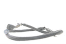 Yamaha GP800R starter wire Negative lead 12-6-20