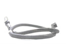 Yamaha GP800R starter wire Negative lead 12-6-20