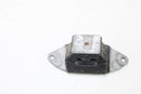 Yamaha XLT1200 XL1200 XL XLT XR1800 Engine Motor Mount 12-4-20