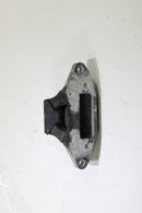Yamaha XLT1200 XL1200 XL XLT XR1800 Engine Motor Mount 12-4-20