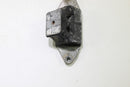 Yamaha XLT1200 XL1200 XL XLT XR1800 Engine Motor Mount 12-4-20