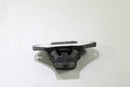 Yamaha XLT1200 XL1200 XL XLT XR1800 Engine Motor Mount 12-4-20