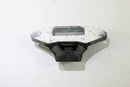 Yamaha XLT1200 XL1200 XL XLT XR1800 Engine Motor Mount 12-4-20