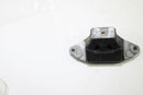 Yamaha XLT1200 XL1200 XL XLT XR1800 Engine Motor Mount 12-4-20