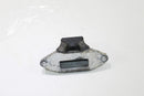 Yamaha XLT1200 XL1200 XL XLT XR1800 Engine Motor Mount 12-4-20