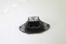 Yamaha XLT1200 XL1200 XL XLT XR1800 Engine Motor Mount 12-4-20