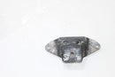 Yamaha XLT1200 XL1200 XL XLT XR1800 Engine Motor Mount 12-4-20