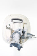 Kawasaki Jetski STX 15F 12F STXR R 900 1100 DI Steering Column Handle 12-6-20