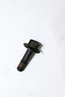 KAWASAKI JETSKI JET SKI FLYWHEEL FLY WHEEL OIL PUMP DRIVE BOLT 650 750 1100 1200