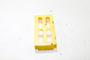 YAMAHA VX 110 WAVERUNNER BATTERY TRAY INSERT TRIM VX110 12-06-20