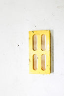 YAMAHA VX 110 WAVERUNNER BATTERY TRAY INSERT TRIM VX110 12-06-20