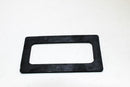 YAMAHA VXR PRO 700 BATTERY TRAY BOX PAD EU0-U8221-00-00 EW2-68211-00-00