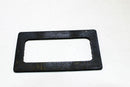 YAMAHA VXR PRO 700 BATTERY TRAY BOX PAD EU0-U8221-00-00 EW2-68211-00-00