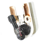 Kawasaki STX 1100 STX 900 STX1100 DI Speed Sensor MPH paddle wheel