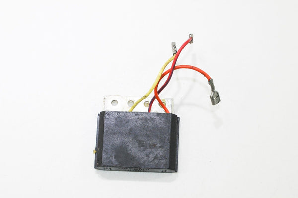 92 - 99 Polaris SL SLH SLTH SLX SLTX 650 750 780 900 1050 voltage regulator OEM