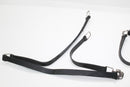 Kawasaki Fuel Tank Straps Bands 1996-2003 750 900 1100 92072-3797