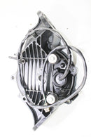 Yamaha GP1200R XLT1200 XL1200LTD GP1200 R Ignition Stator Magneto Flywheel 12-7