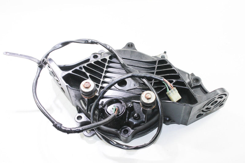 Yamaha GP1200R XLT1200 XL1200LTD GP1200 R Ignition Stator Magneto Flywheel  12-7