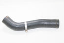 YAMAHA GP1200 WAVERUNNER XL GP1200R GAS TANK FILL HOSE FILLER TUBE