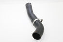 YAMAHA GP1200 WAVERUNNER XL GP1200R GAS TANK FILL HOSE FILLER TUBE