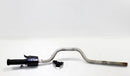 Yamaha Waverunner GP800R Handlebars Steering Handle Bar Grip