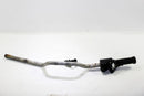 Yamaha Waverunner GP800R Handlebars Steering Handle Bar Grip