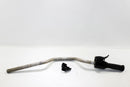 Yamaha Waverunner GP800R Handlebars Steering Handle Bar Grip