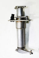 Yamaha Waverunner GP800R Handleba Post Steering Handle Bar Grip