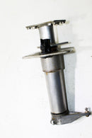 Yamaha Waverunner GP800R Handleba Post Steering Handle Bar Grip