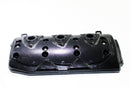 SEADOO GTX RXP RXT Sportster 4-TEC valve cover 02-28-21