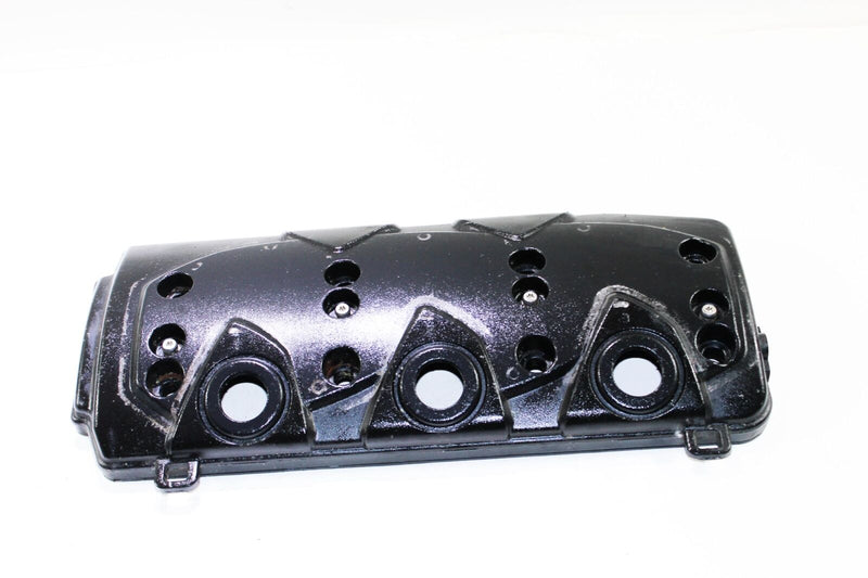 SEADOO GTX RXP RXT Sportster 4-TEC valve cover 02-28-21