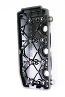 SEADOO GTX RXP RXT Sportster 4-TEC valve cover 02-28-21