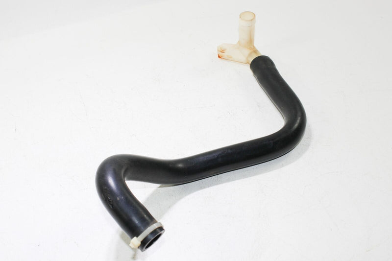 Kawasaki stx di bilge formed hose 02-28-21