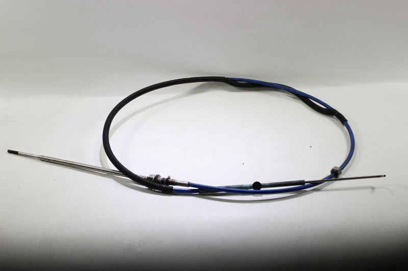 polaris msx reverse cable 02-28-21