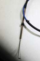 polaris msx reverse cable 02-28-21