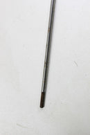 polaris msx reverse cable 02-28-21