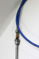 polaris msx reverse cable 02-28-21