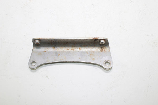 Kawasaki stx di hood bracket 02-28-21