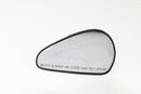 Seadoo PWC Left Hand LH Mirror Glass 1993-2001 XP SP SPX 02-28
