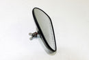 Seadoo PWC Left Hand LH Mirror Glass 1993-2001 XP SP SPX 02-28