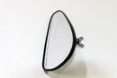 Seadoo PWC Left Hand LH Mirror Glass 1993-2001 XP SP SPX 02-28