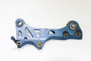 Yamaha vxr pro engine mount bracket