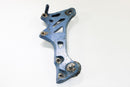 Yamaha vxr pro engine mount bracket