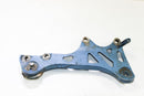 Yamaha vxr pro engine mount bracket