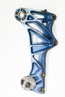 Yamaha vxr pro engine mount bracket