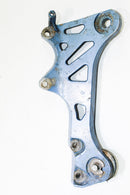 Yamaha vxr pro engine mount bracket