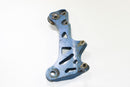 Yamaha vxr pro engine mount bracket