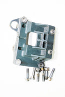 Yamaha VXR Pro exhaust stay lift bracket ring