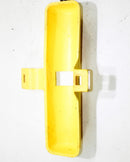 Yamaha vx110 fire extinguisher Holder SVHO FZS