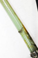 Yamaha VXR Pro oil sending unit